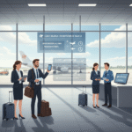 How to Successfully File a Flight Claim – A Practical Guide for Passengers