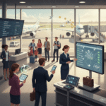 Airline Miles: How to Collect Them and Make the Most of Your Flights
