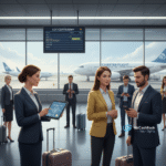 Charter Flights: Your Passenger Rights Explained – A Practical Guide