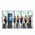 EU261 Explained: What Flight Passengers Need to Know About Compensation and Their Rights