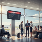 Bomb Threat at the Airport: What Are Your Rights as a Passenger?