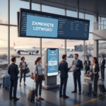 What Happens If Your Flight Is Diverted Due to Airport Closure? Your Rights Explained