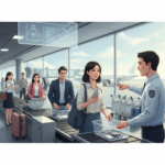 Powerbank – Your Essential Travel Companion: What Every Passenger Should Know