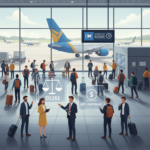 2025: A Record-Breaking Year for Low-Cost Airlines – What Every Passenger Should Know